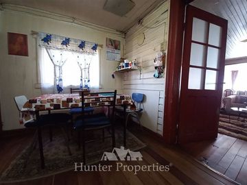 Local Comercial en Venta en Rene Schneider con Micaela Cáceres