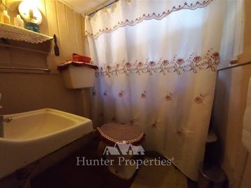Local Comercial en Venta en Rene Schneider con Micaela Cáceres