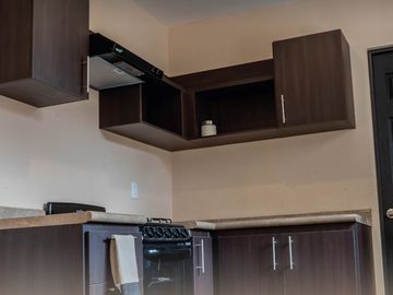 ULTIMOS DEPARTAMENTOS EN VENTA ZONA CENTRO DESCUENTO BUEN FIN