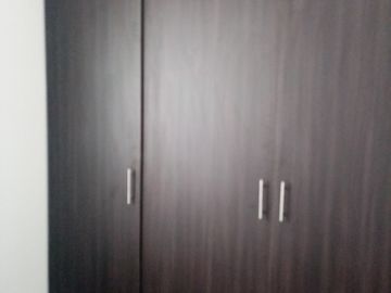 ULTIMOS DEPARTAMENTOS EN VENTA ZONA CENTRO DESCUENTO BUEN FIN