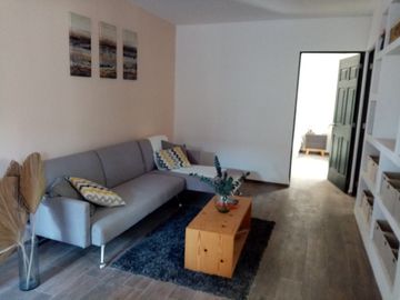 ULTIMOS DEPARTAMENTOS EN VENTA ZONA CENTRO DESCUENTO BUEN FIN