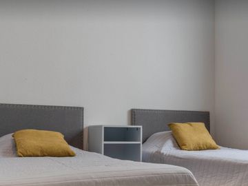 ULTIMOS DEPARTAMENTOS EN VENTA ZONA CENTRO DESCUENTO BUEN FIN