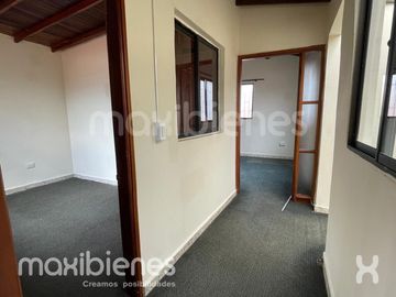 apartamento en venta en belén las playas. Cod V67750