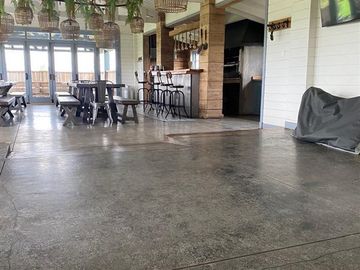 Parcela en venta en Frutillar