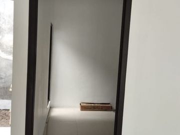 Cluster cantik mewah semi villla sejuk Di kodya 300jtan dkt TOL buahbatu