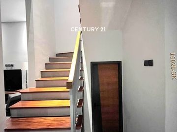 Dijual Rumah Siap Huni Di Pangkalan Jati Cinere Depok