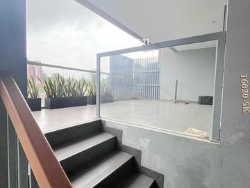 Dijual Rumah Siap Huni Di Pangkalan Jati Cinere Depok