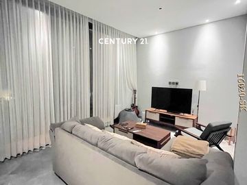 Dijual Rumah Siap Huni Di Pangkalan Jati Cinere Depok