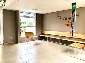 apartamento en venta en ciudadela pangola. Cod V7203566
