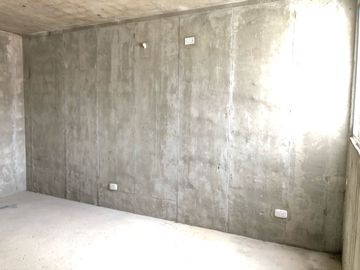 apartamento en venta en ciudadela pangola. Cod V7203566