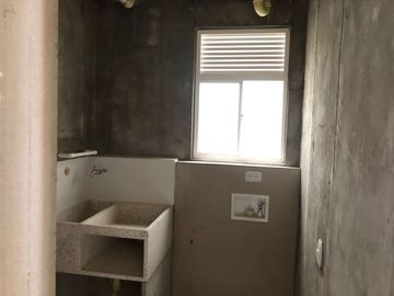 apartamento en venta en ciudadela pangola. Cod V7203566