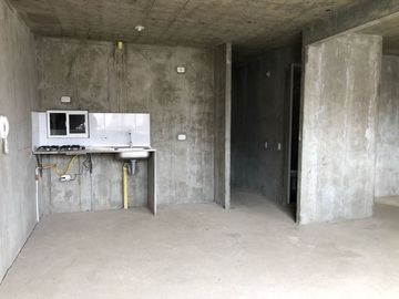 apartamento en venta en ciudadela pangola. Cod V7203566