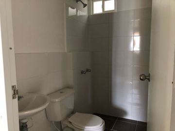 apartamento en venta en ciudadela pangola. Cod V7203566