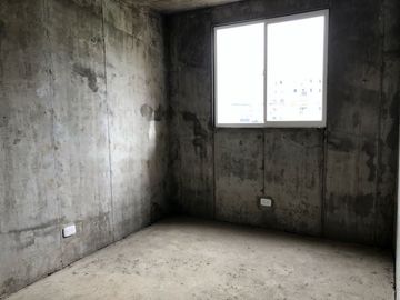 apartamento en venta en ciudadela pangola. Cod V7203566