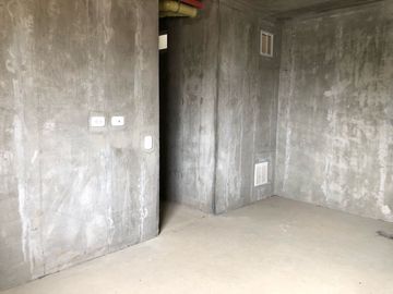 apartamento en venta en ciudadela pangola. Cod V7203566