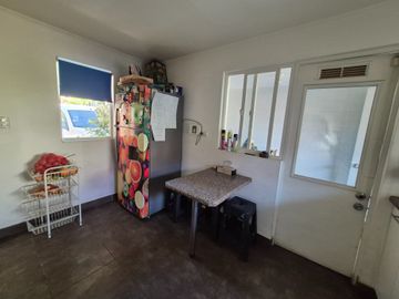 Vendo preciosa casa 4D 3B SANTA MARÍA DEL PEÑÓN PUENTE ALTO