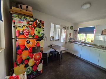 Vendo preciosa casa 4D 3B SANTA MARÍA DEL PEÑÓN PUENTE ALTO
