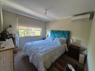 Vendo preciosa casa 4D 3B SANTA MARÍA DEL PEÑÓN PUENTE ALTO