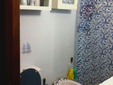 VENTA CASA RETASADA