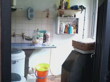 VENTA CASA RETASADA