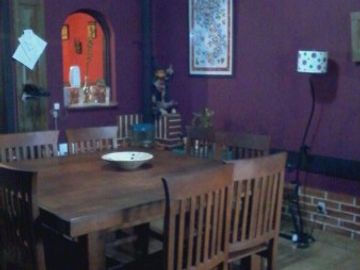 VENTA CASA RETASADA