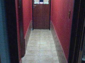 VENTA CASA RETASADA