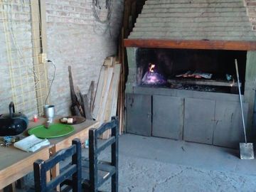 VENTA CASA RETASADA