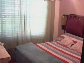 VENTA CASA RETASADA