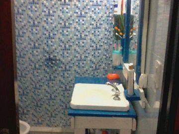 VENTA CASA RETASADA
