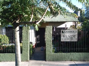 VENTA CASA RETASADA