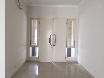 Cluster Pelican Lebar 12 Hunian Mewah di Gading Serpong