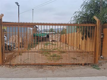 EN VENTA GALPÓN 990M2 CON PATENTE DE VENTA DE GAS-BOLLENAR