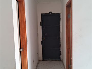 EN VENTA GALPÓN 990M2 CON PATENTE DE VENTA DE GAS-BOLLENAR