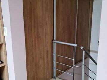 Departamento en venta en Barrancas de Iraola