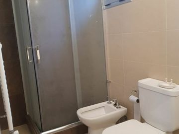 Departamento en venta en Barrancas de Iraola