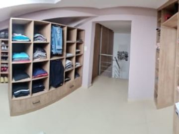 Departamento en venta en Barrancas de Iraola