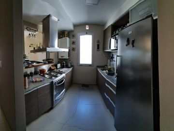 Departamento en venta en Barrancas de Iraola