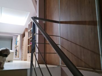 Departamento en venta en Barrancas de Iraola