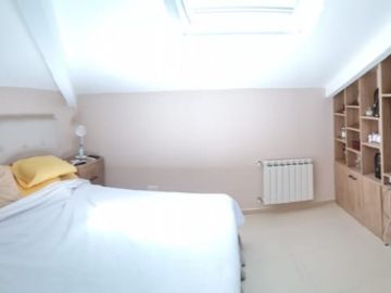 Departamento en venta en Barrancas de Iraola