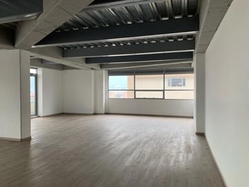 oficina en arriendo en chico norte. Cod A1094128
