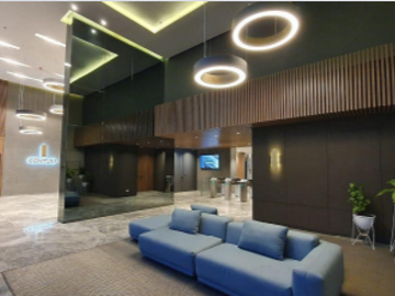 oficina en arriendo en chico norte. Cod A1094128