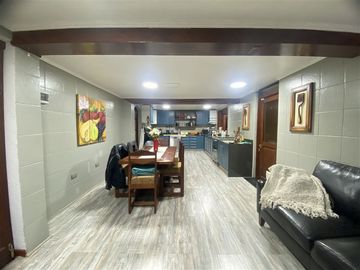 Parcela en Venta en Av. Concha y Toro