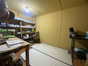 Parcela en Venta en Av. Concha y Toro