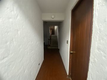 Parcela en Venta en Av. Concha y Toro