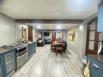 Parcela en Venta en Av. Concha y Toro