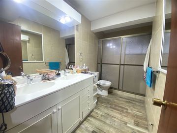 Parcela en Venta en Av. Concha y Toro