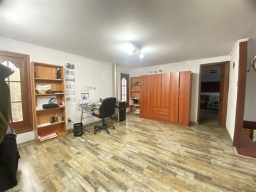 Parcela en Venta en Av. Concha y Toro