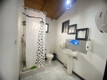 Parcela en Venta en Av. Concha y Toro