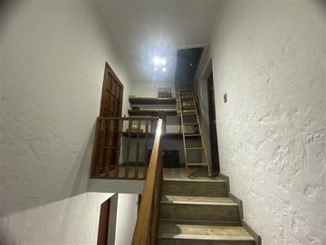 Parcela en Venta en Av. Concha y Toro