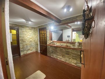 Parcela en Venta en Av. Concha y Toro